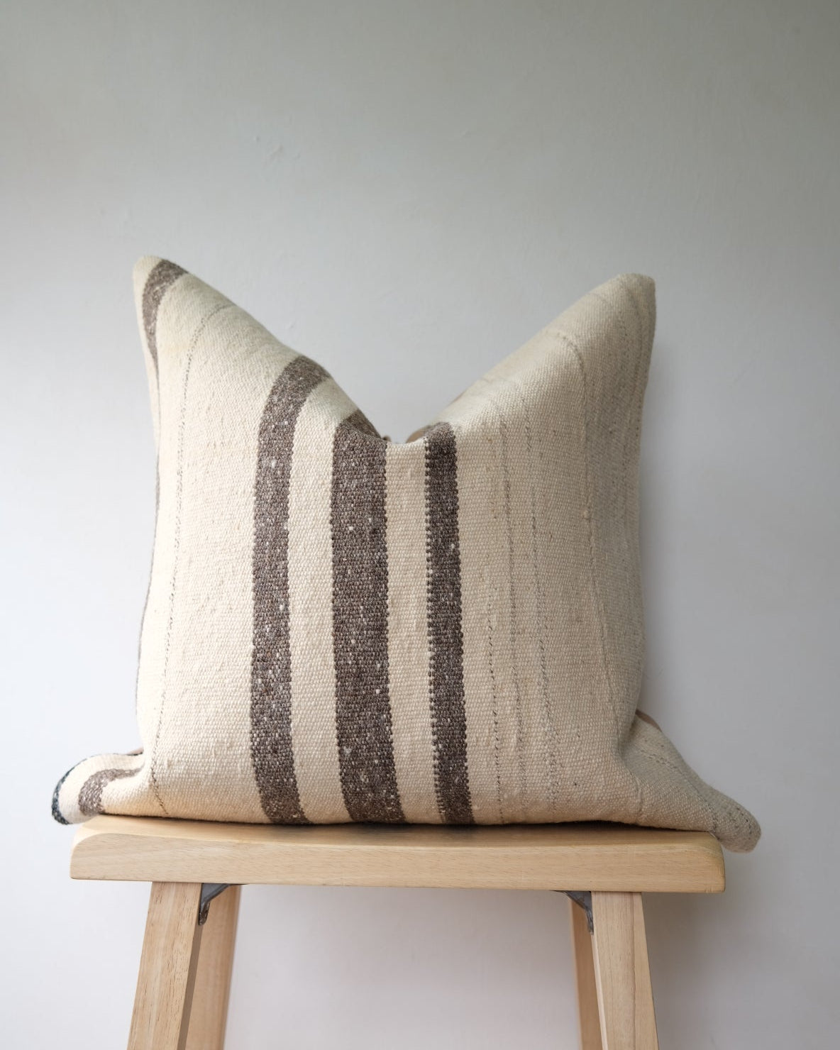 Sibel Kilim Pillow