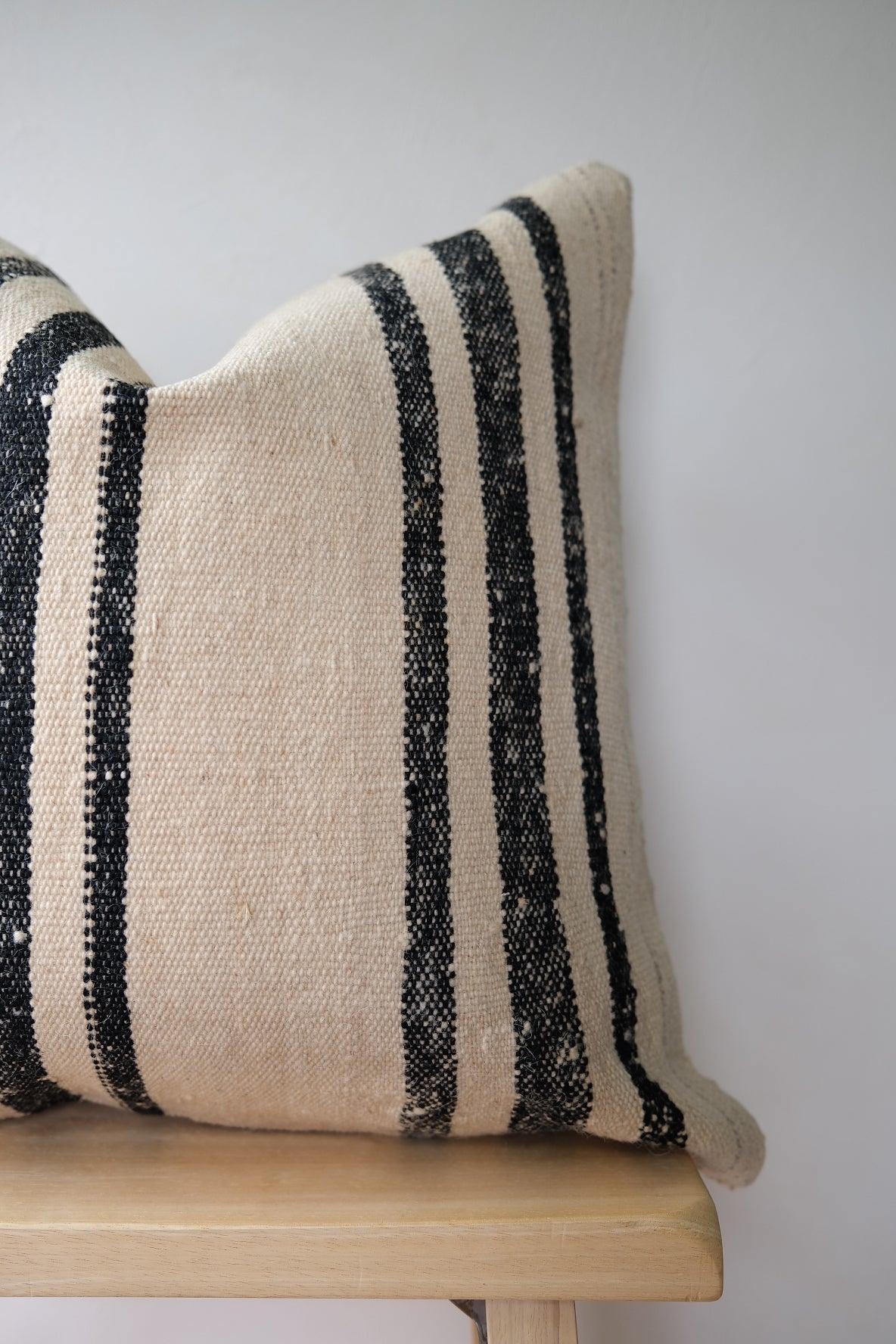 Lale Kilim Pillow