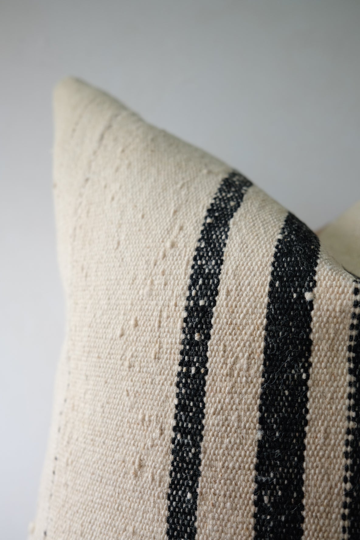 Lale Kilim Pillow