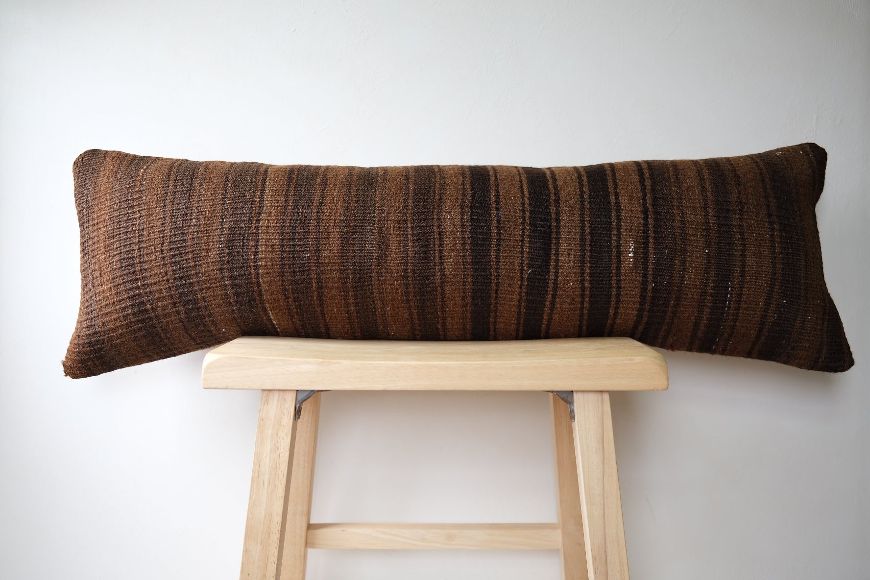 Emir Kilim Long Lumbar