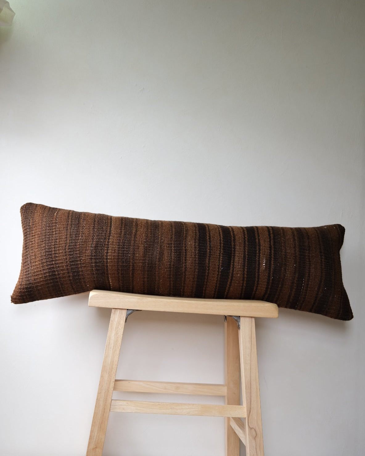 Emir Kilim Long Lumbar