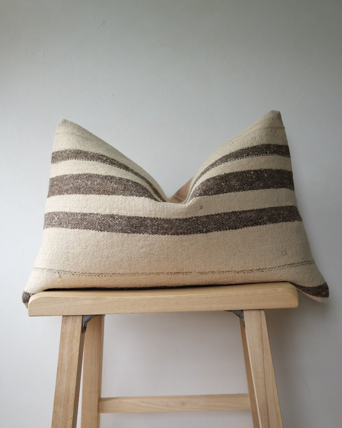 Sibel Kilim Lumbar No. 1