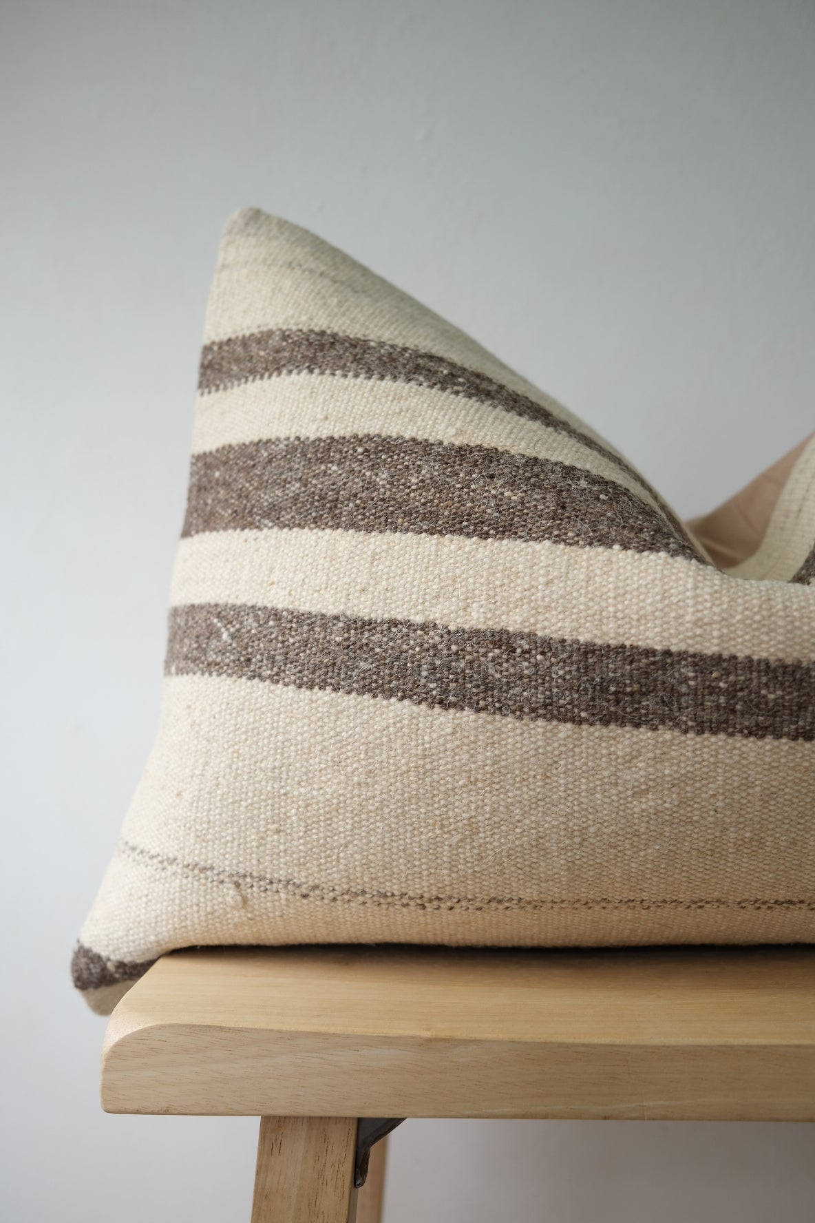 Sibel Kilim Lumbar No. 1