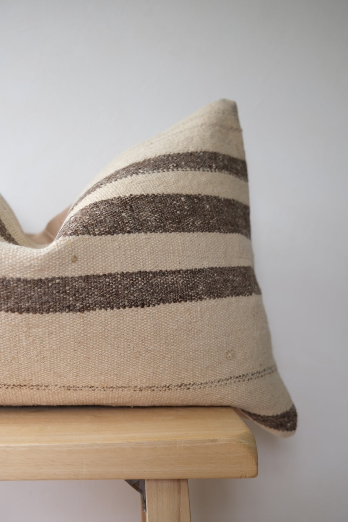 Sibel Kilim Lumbar No. 1