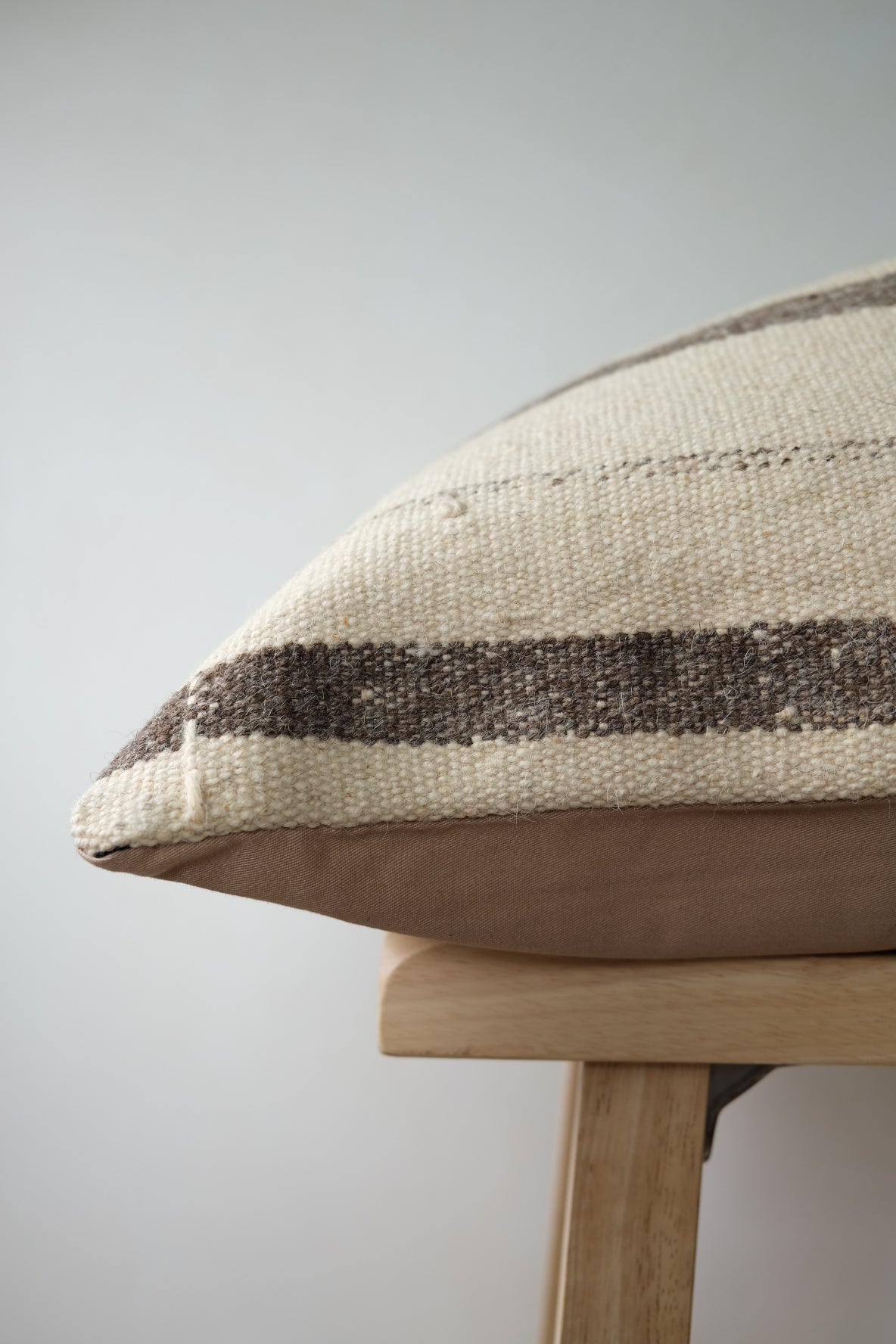 Sibel Kilim Lumbar No. 1