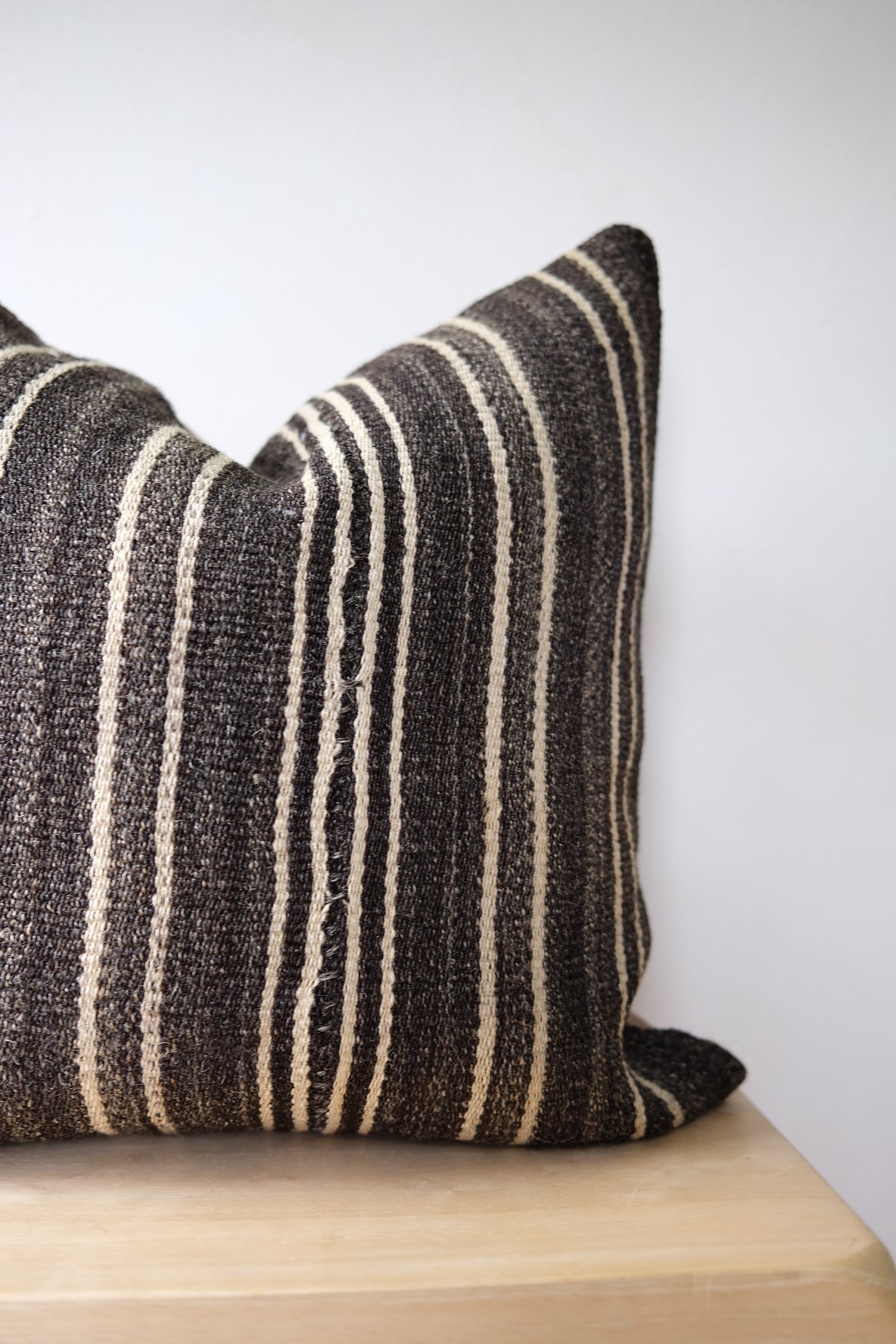 Adnan Kilim Pillow