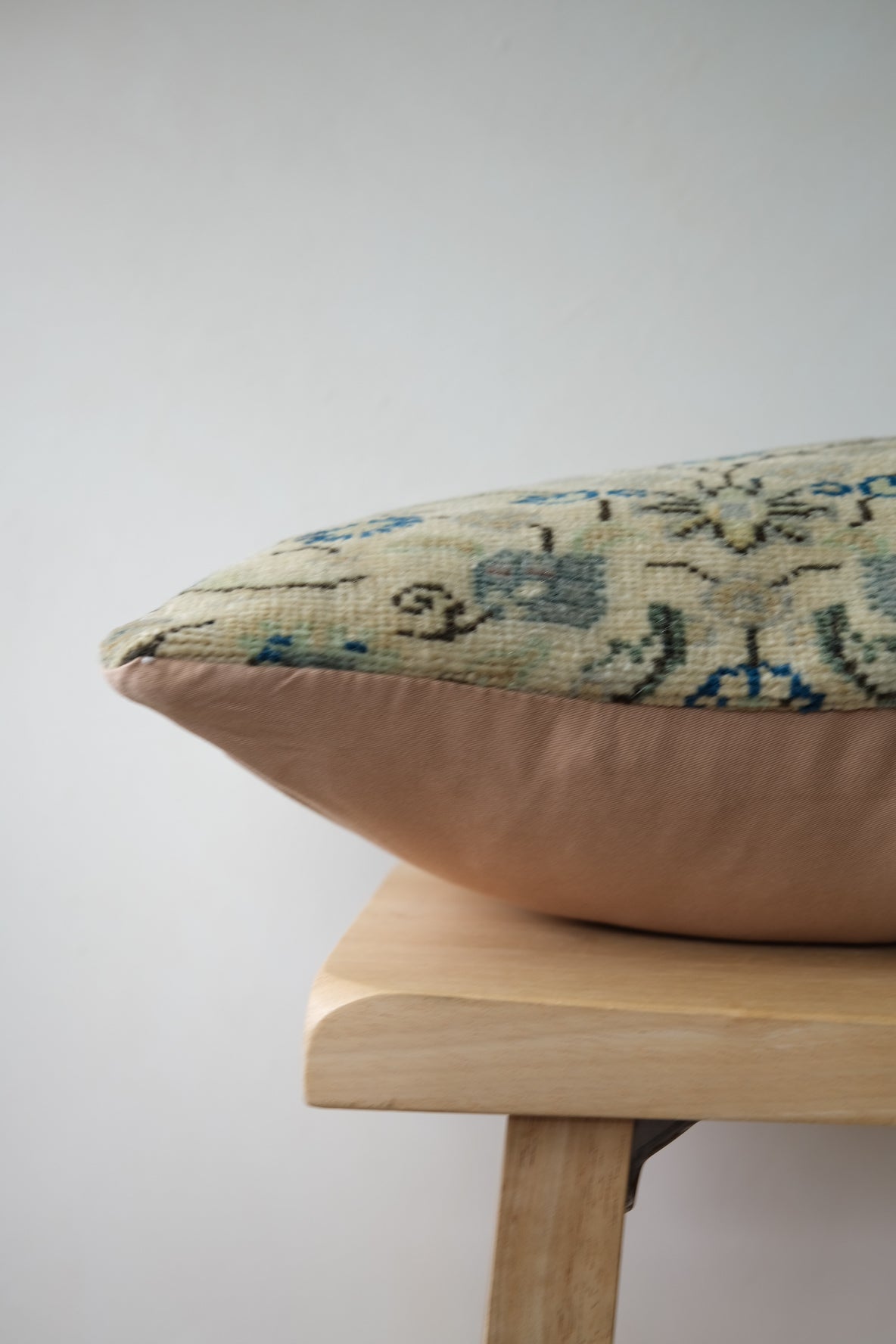 Adrienne Turkish Lumbar