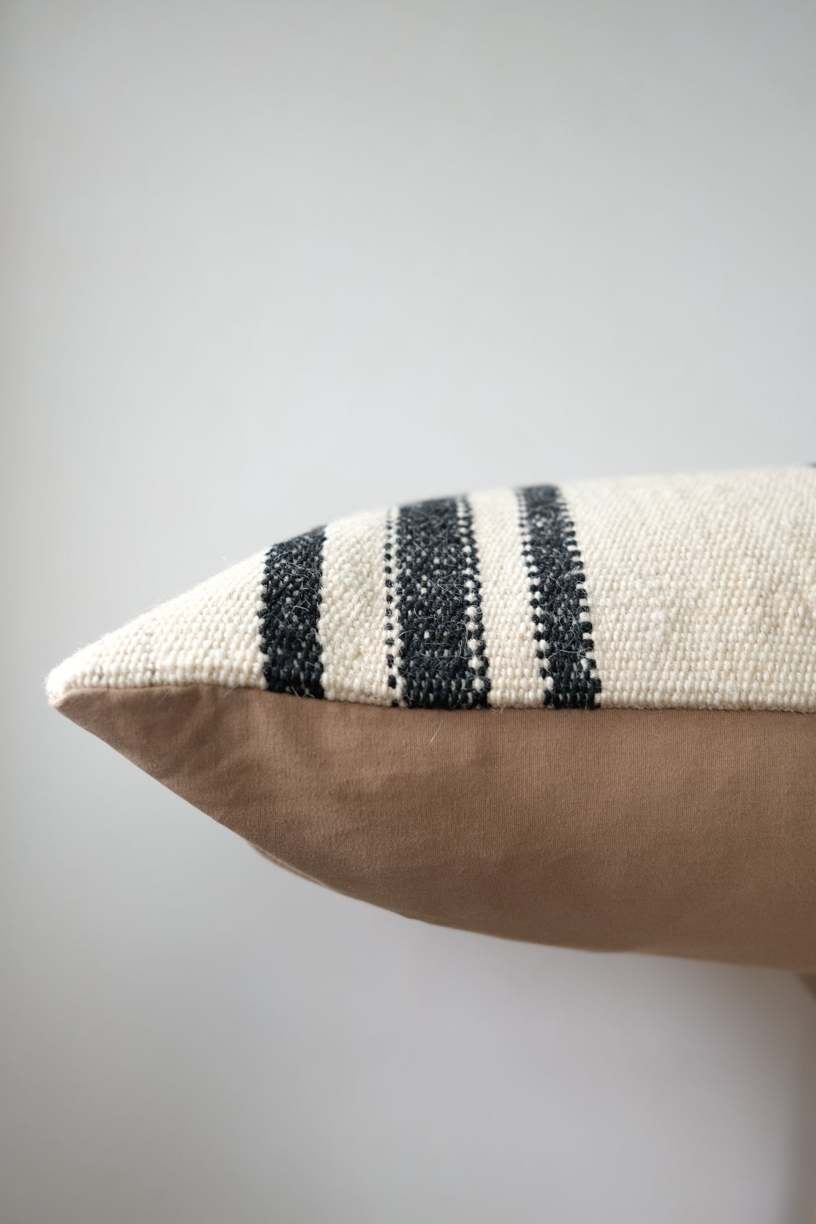 Lale Kilim Long Lumbar