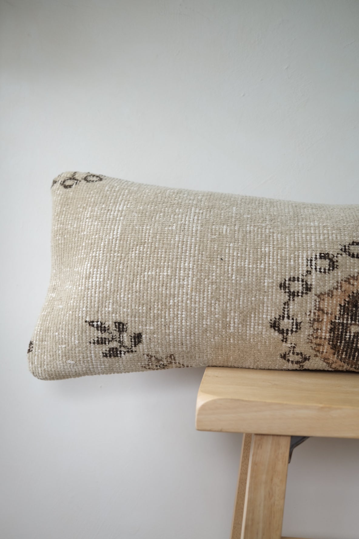 Soraya Turkish Lumbar