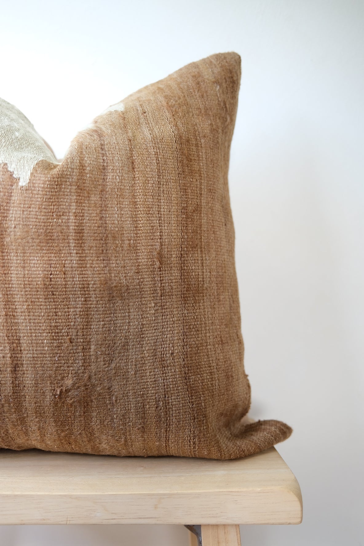 Azra Kilim Pillow No. 1