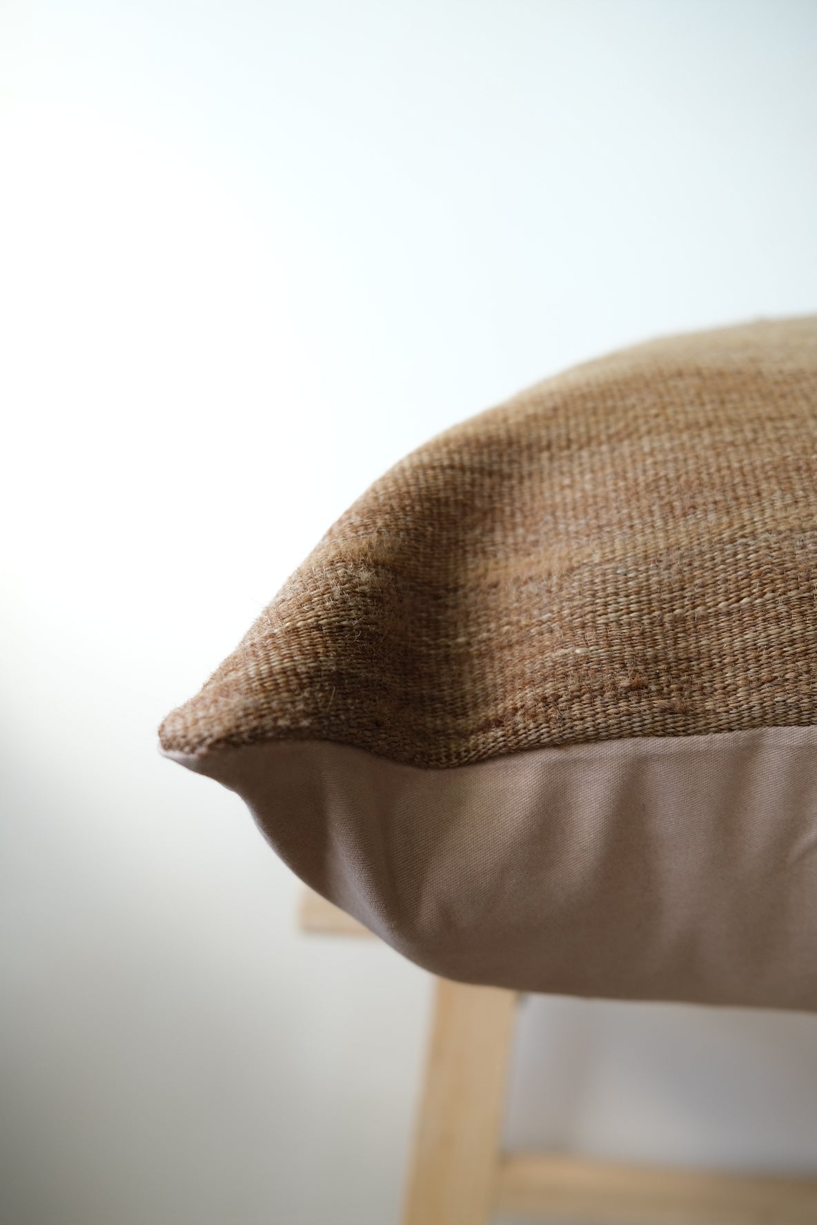 Azra Kilim Pillow No. 1