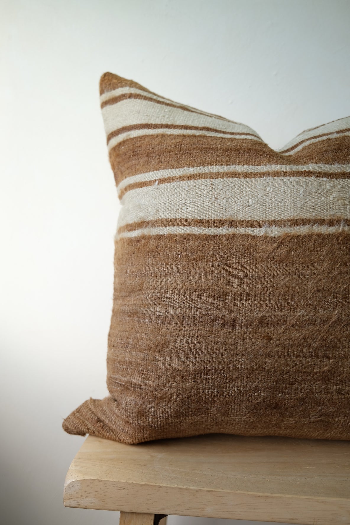 Azra Kilim Pillow No. 2