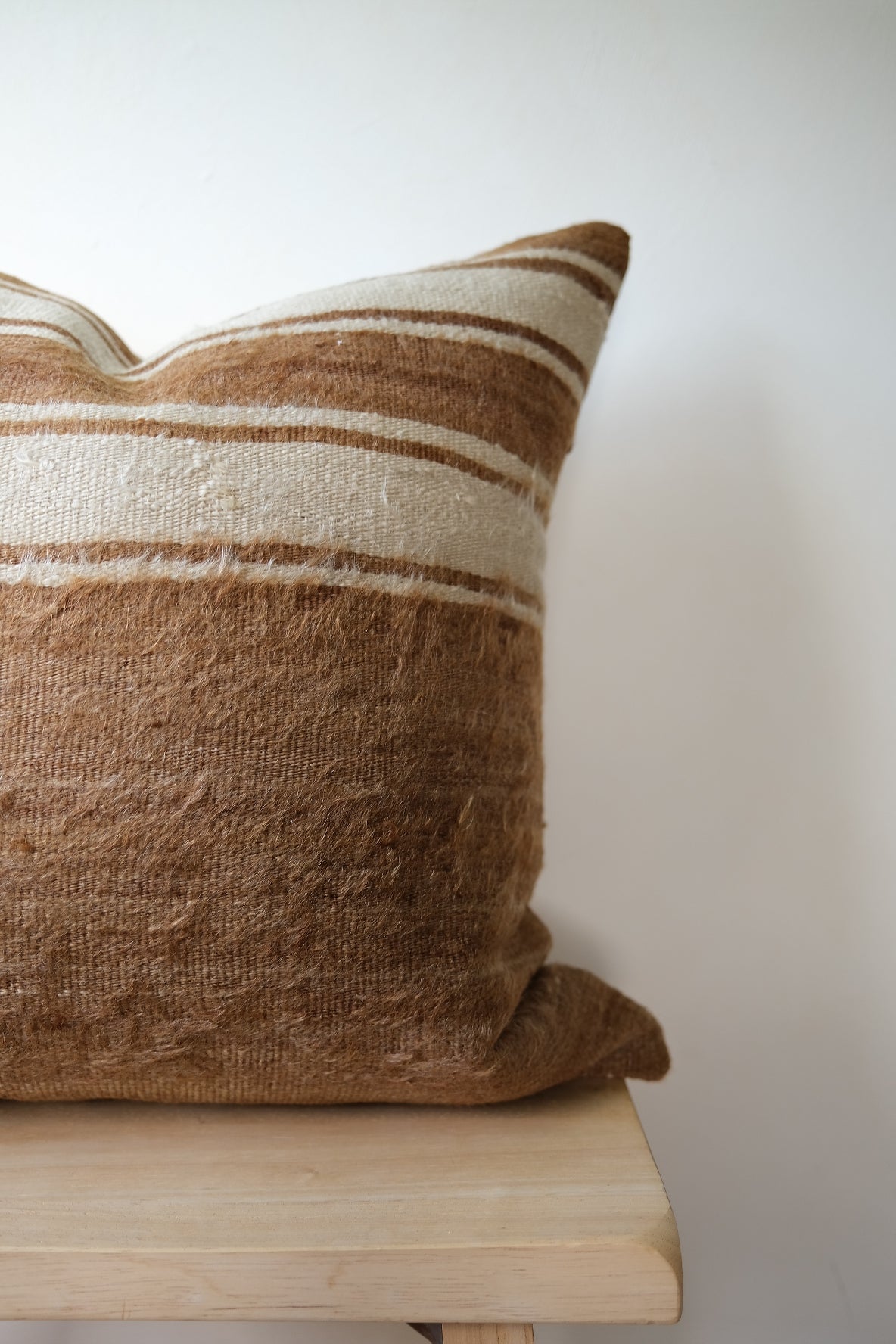 Azra Kilim Pillow No. 2