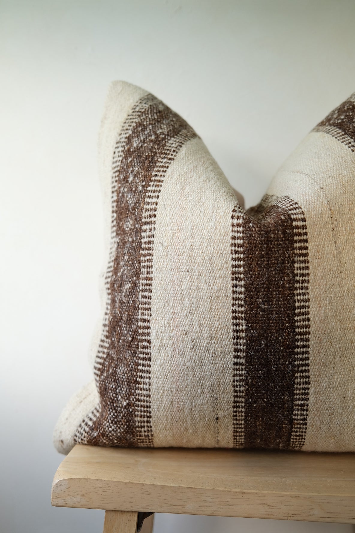 Alex Kilim Pillow