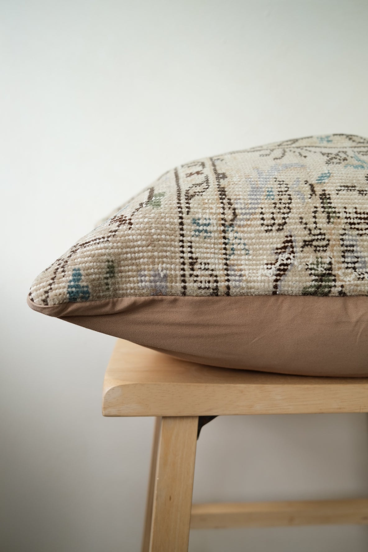 Rebecca Turkish Lumbar