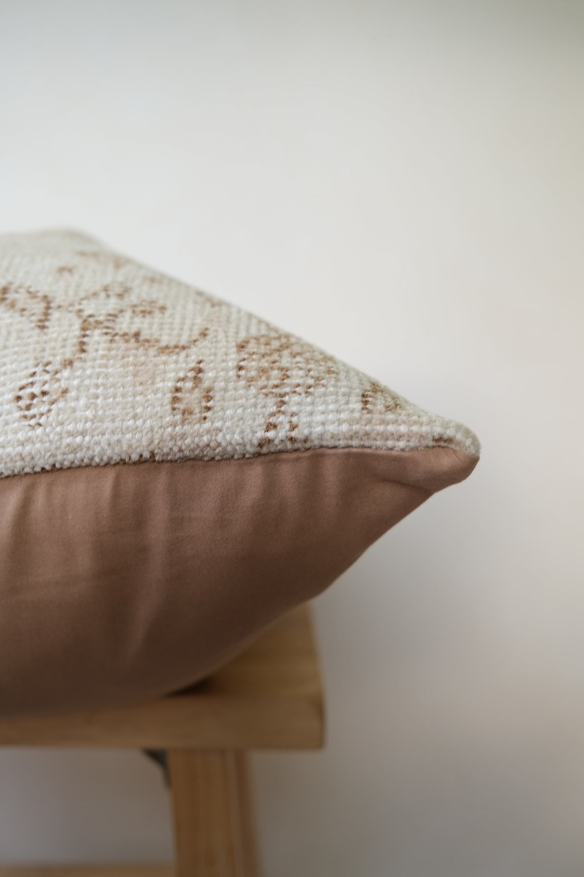 Rebecca Turkish Pillow