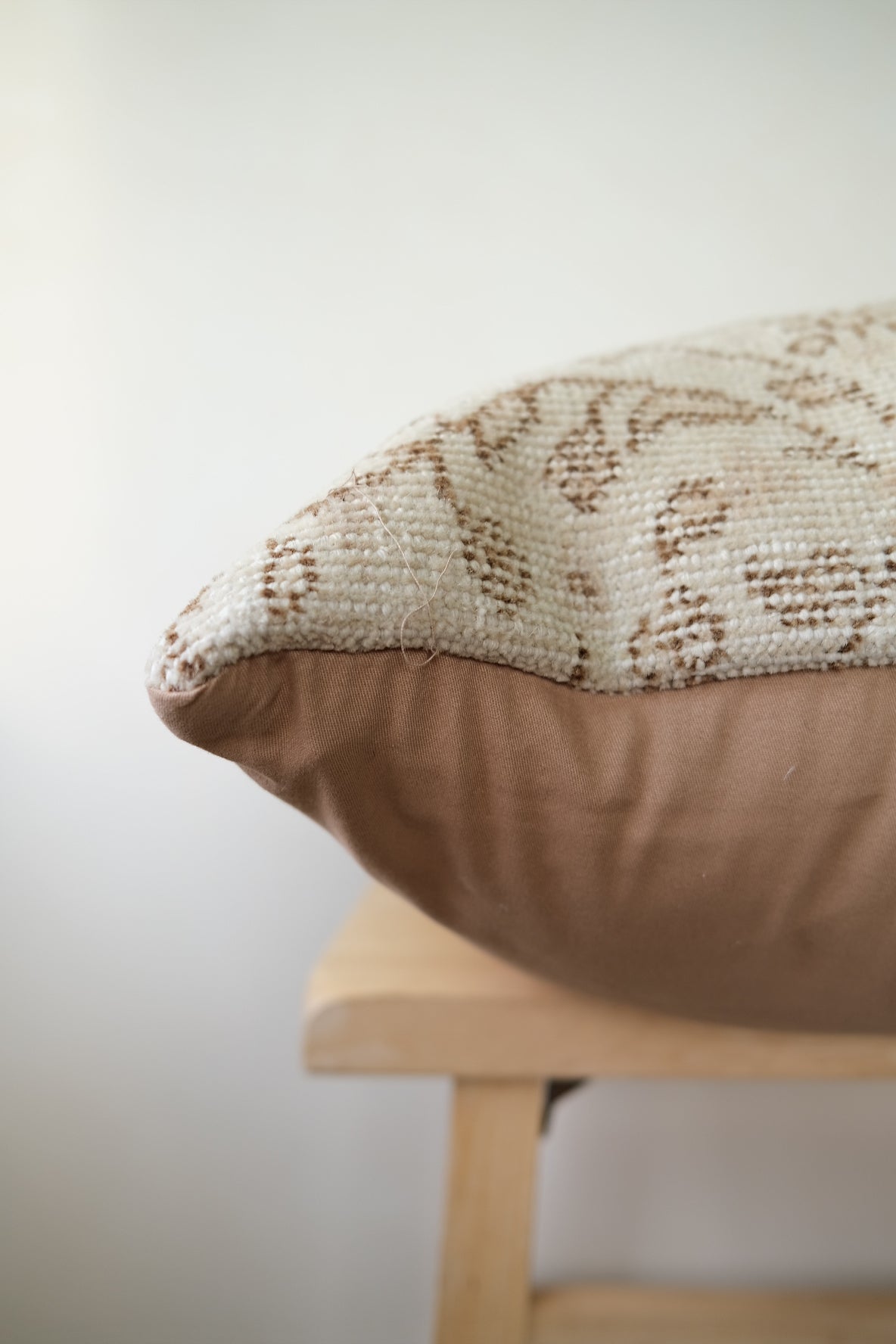 Rebecca Turkish Pillow