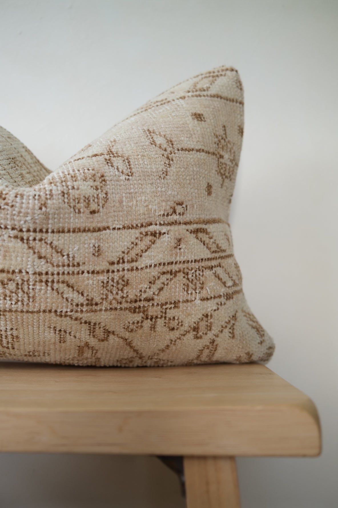 Rebecca Turkish Lumbar