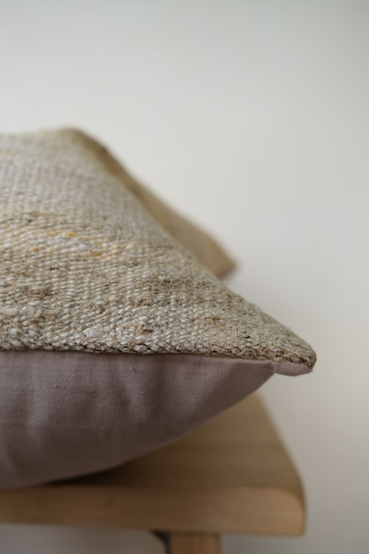 Yael Kilim Pillow