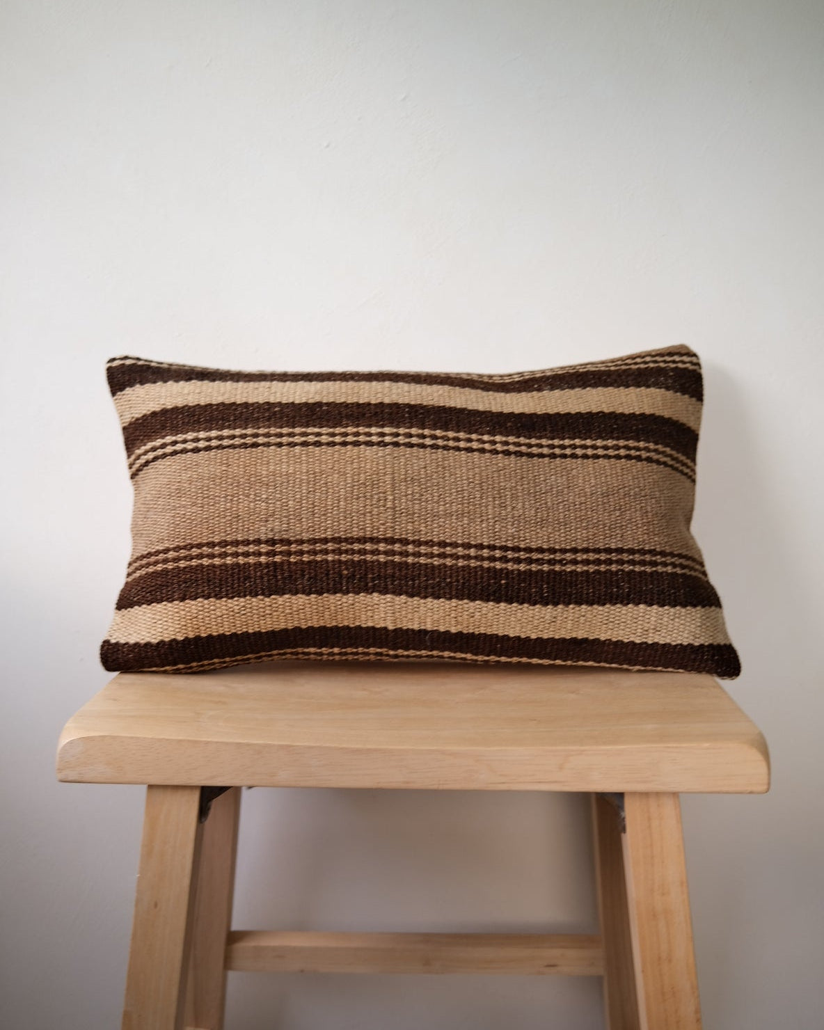 Joseph Kilim Lumbar