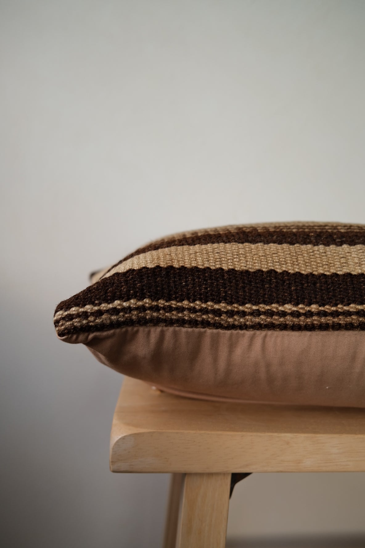 Joseph Kilim Lumbar