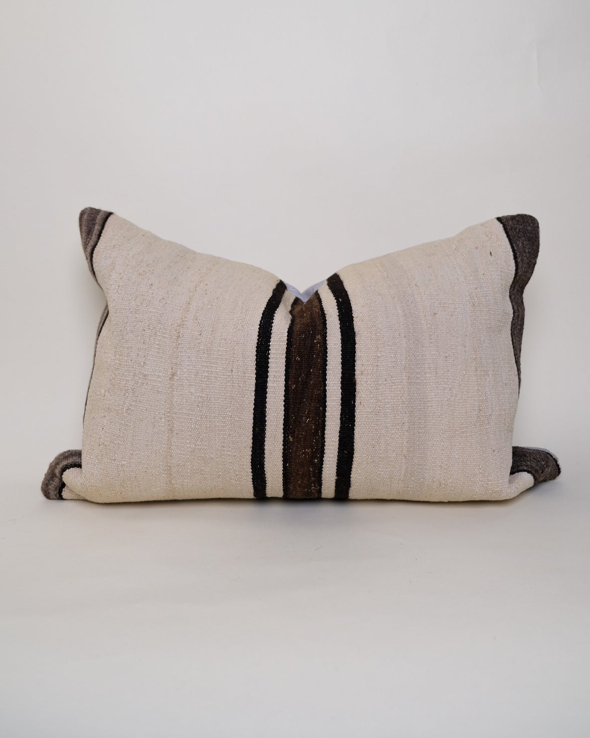 Adana Kilim Lumbar No.3