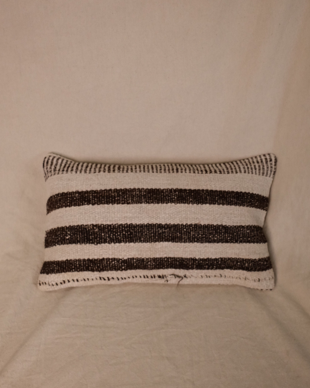 Evren Turkish Pillow