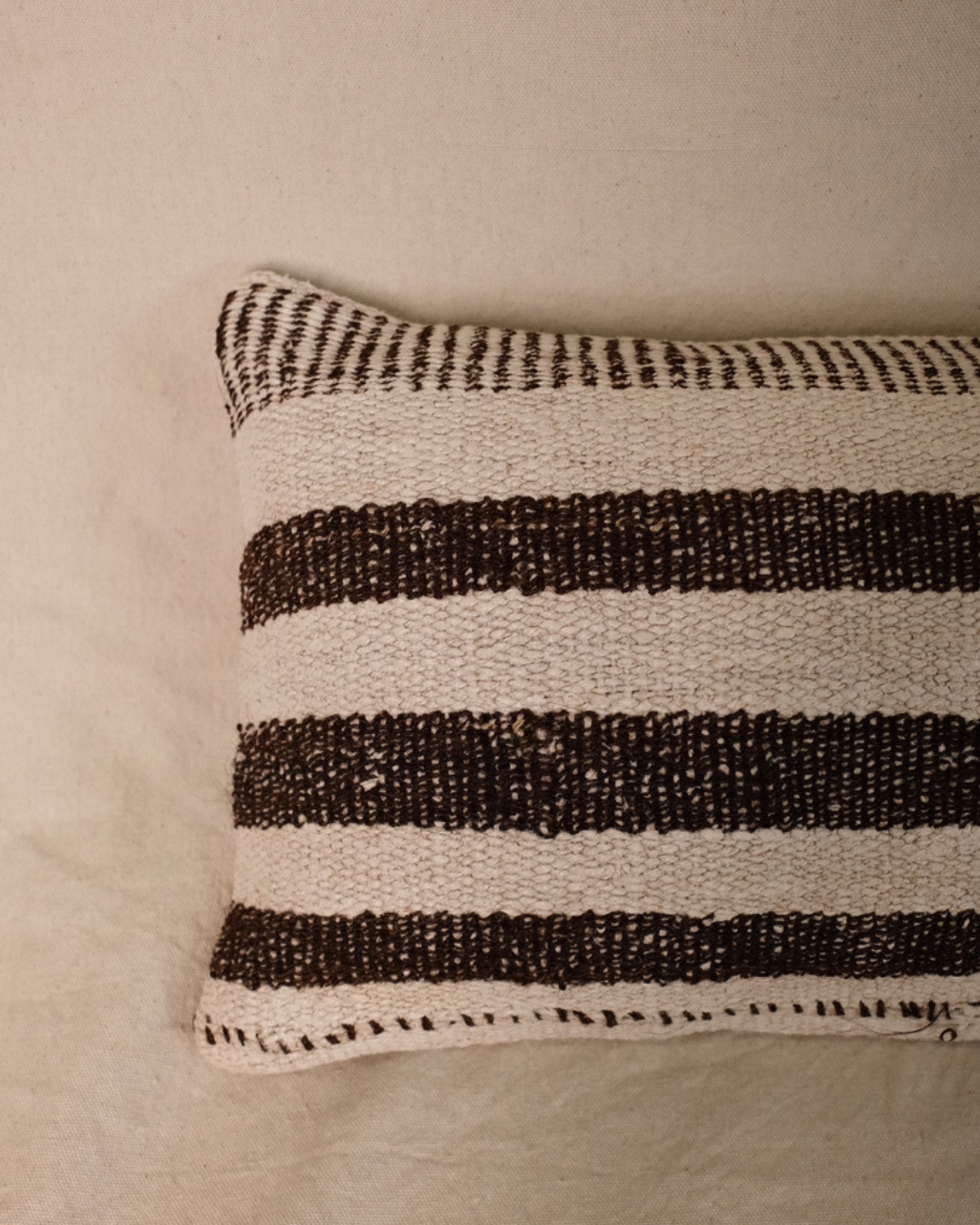 Evren Turkish Pillow