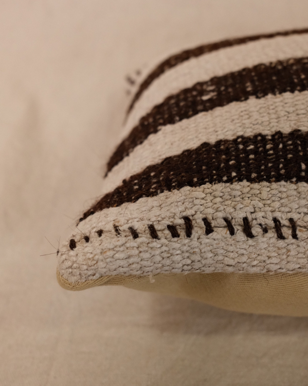 Evren Turkish Pillow