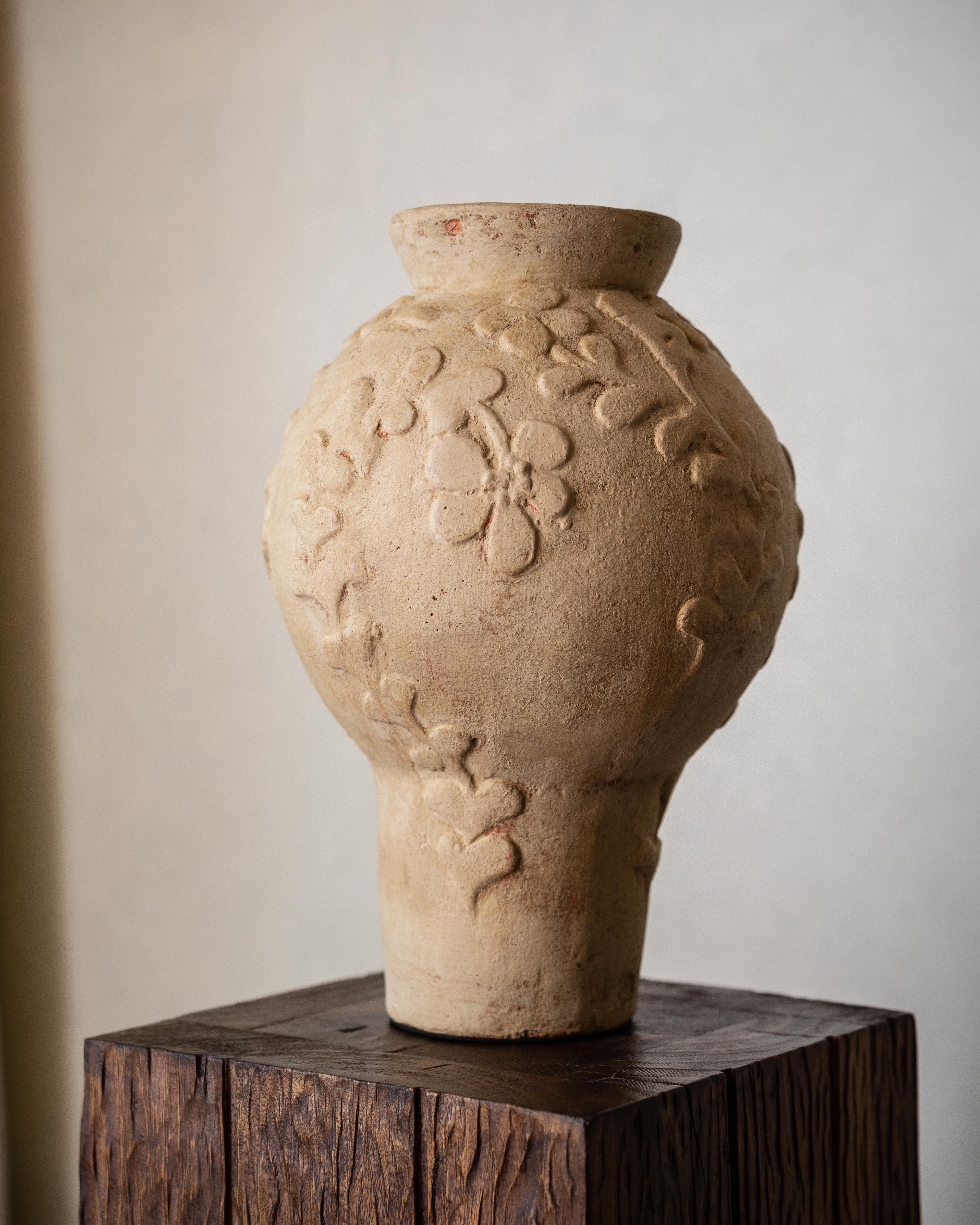 Flora