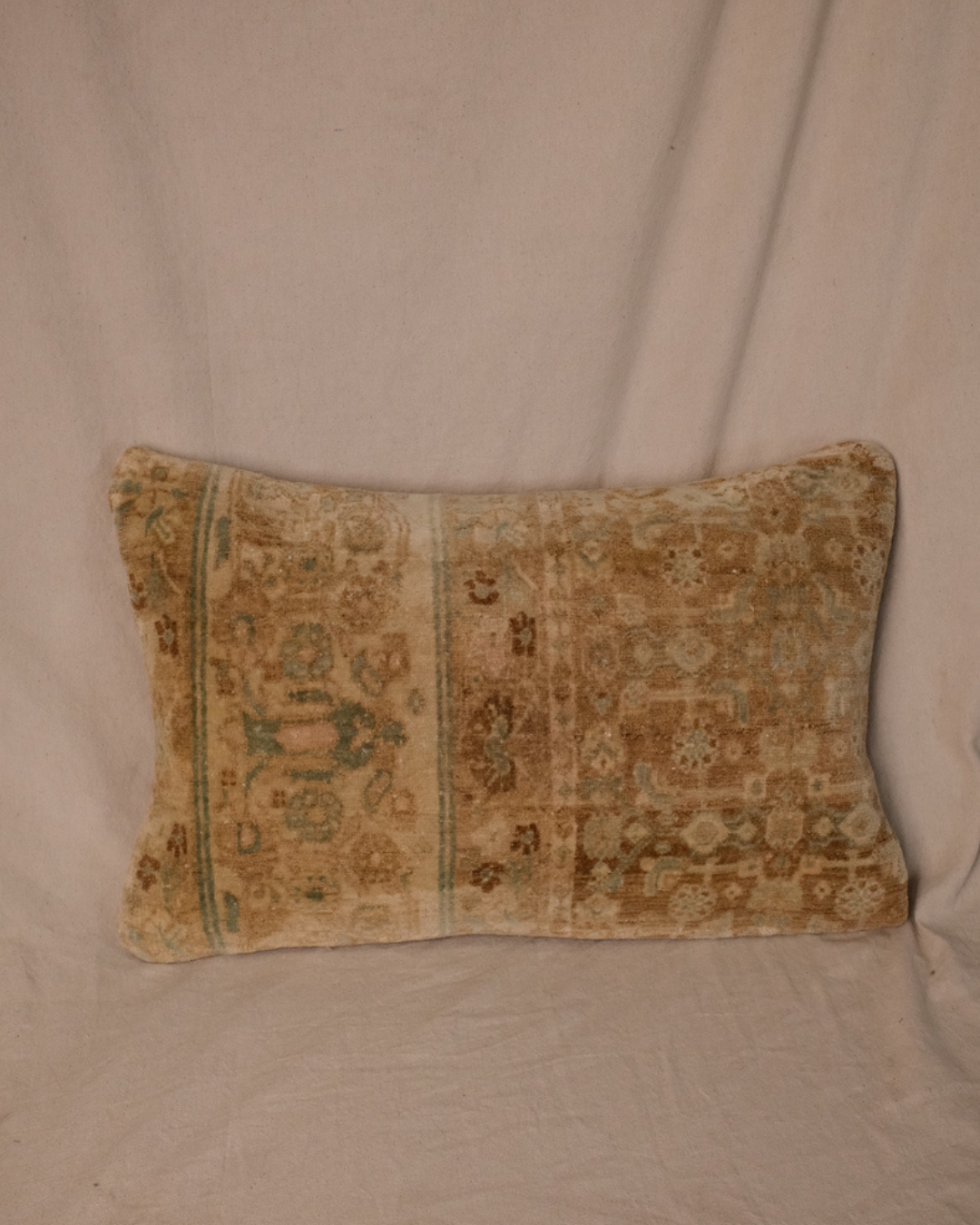 Isik Turkish Pillow