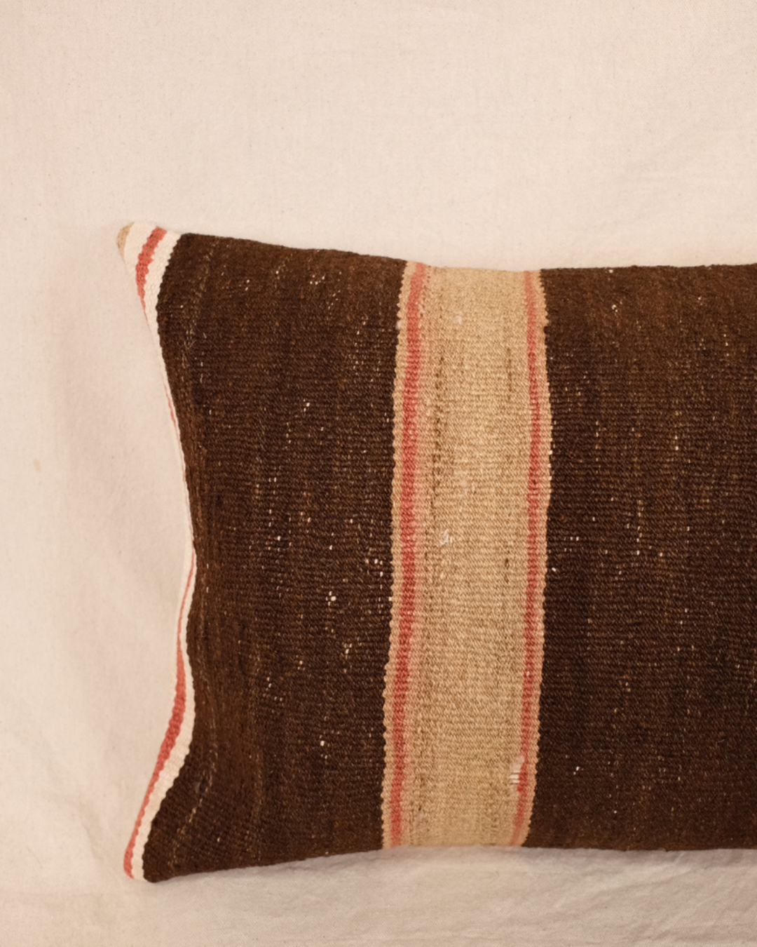 Iznik Kilim Pillow
