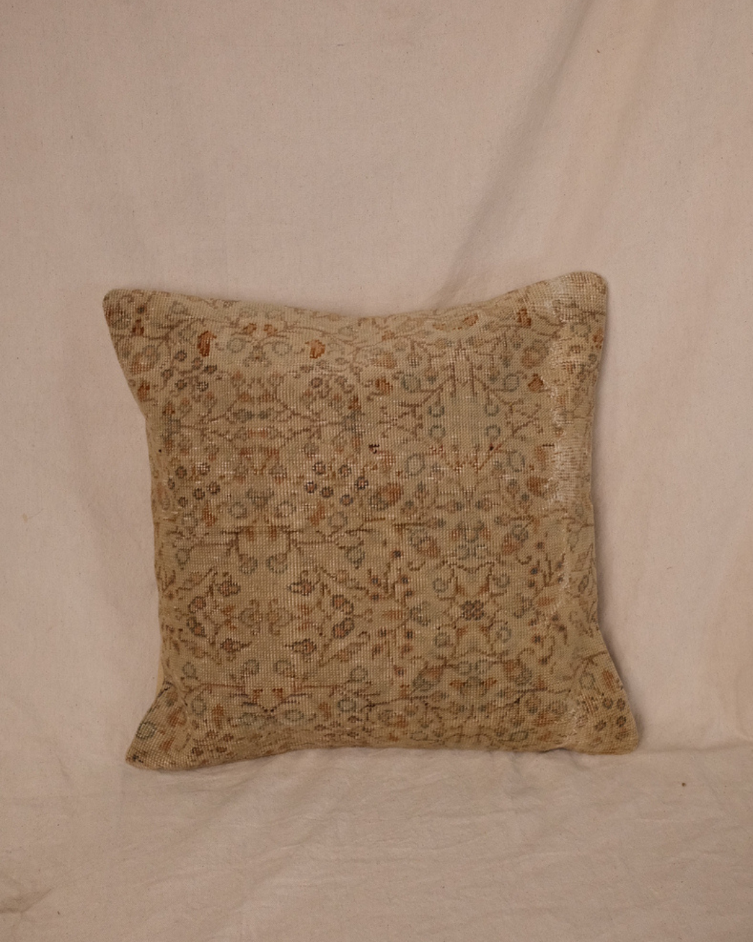 Konya Turkish Pillow