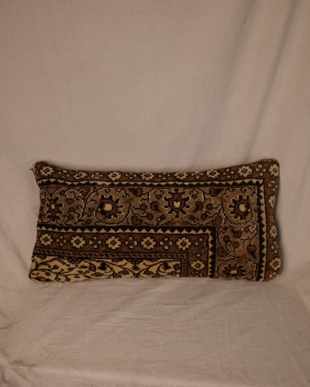 Nazan Turkish Pillow