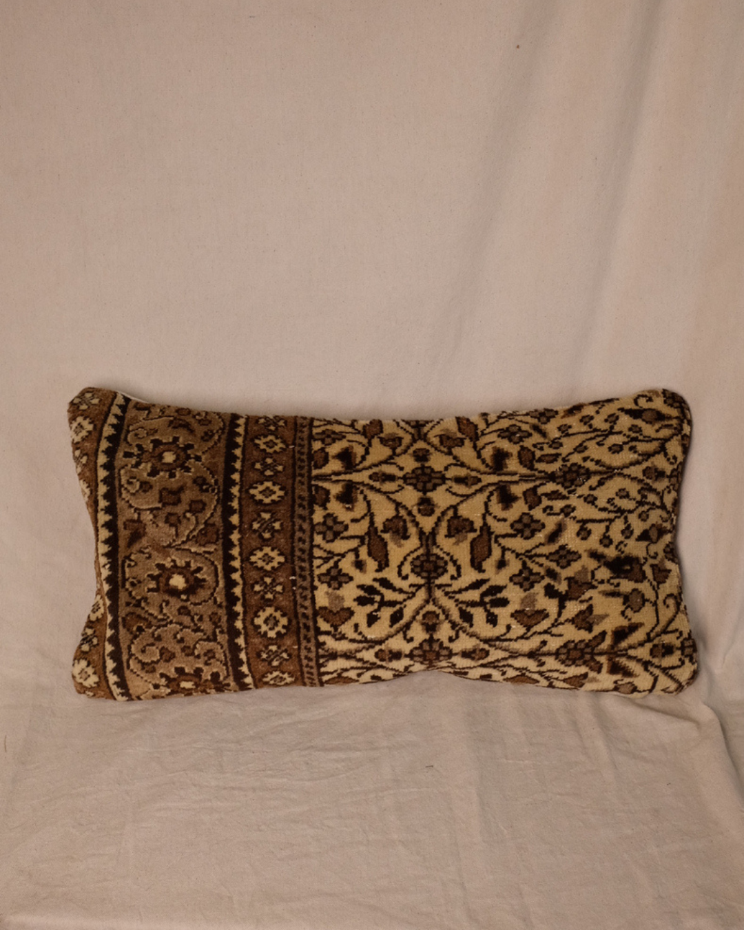 Nazan Turkish Pillow