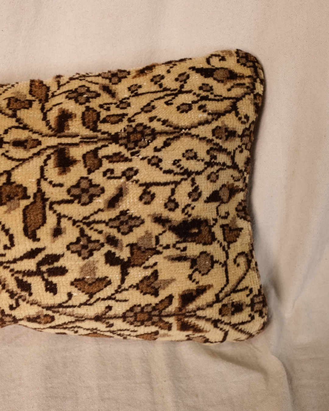 Nazan Turkish Pillow