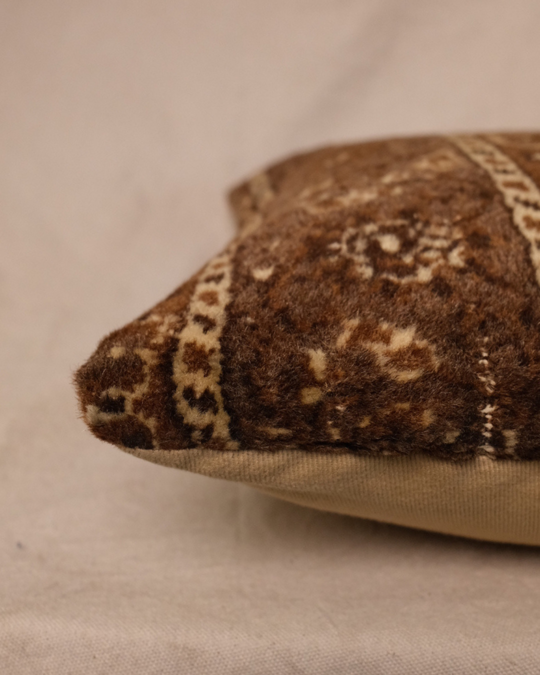 Pasha Turkish Pillow