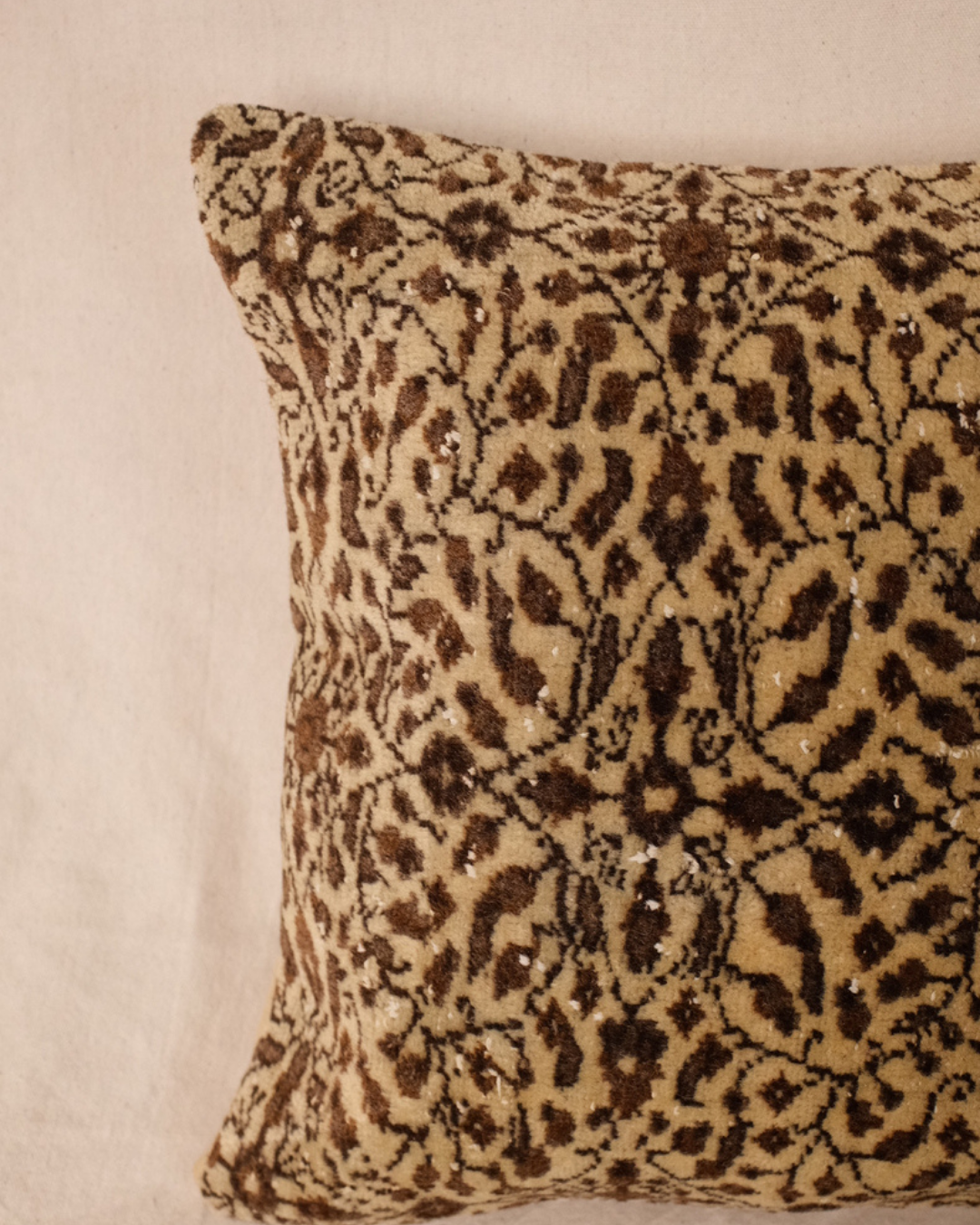 Pasha Turkish Pillow