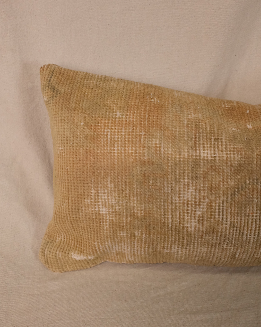 Sarak Turkish Pillow