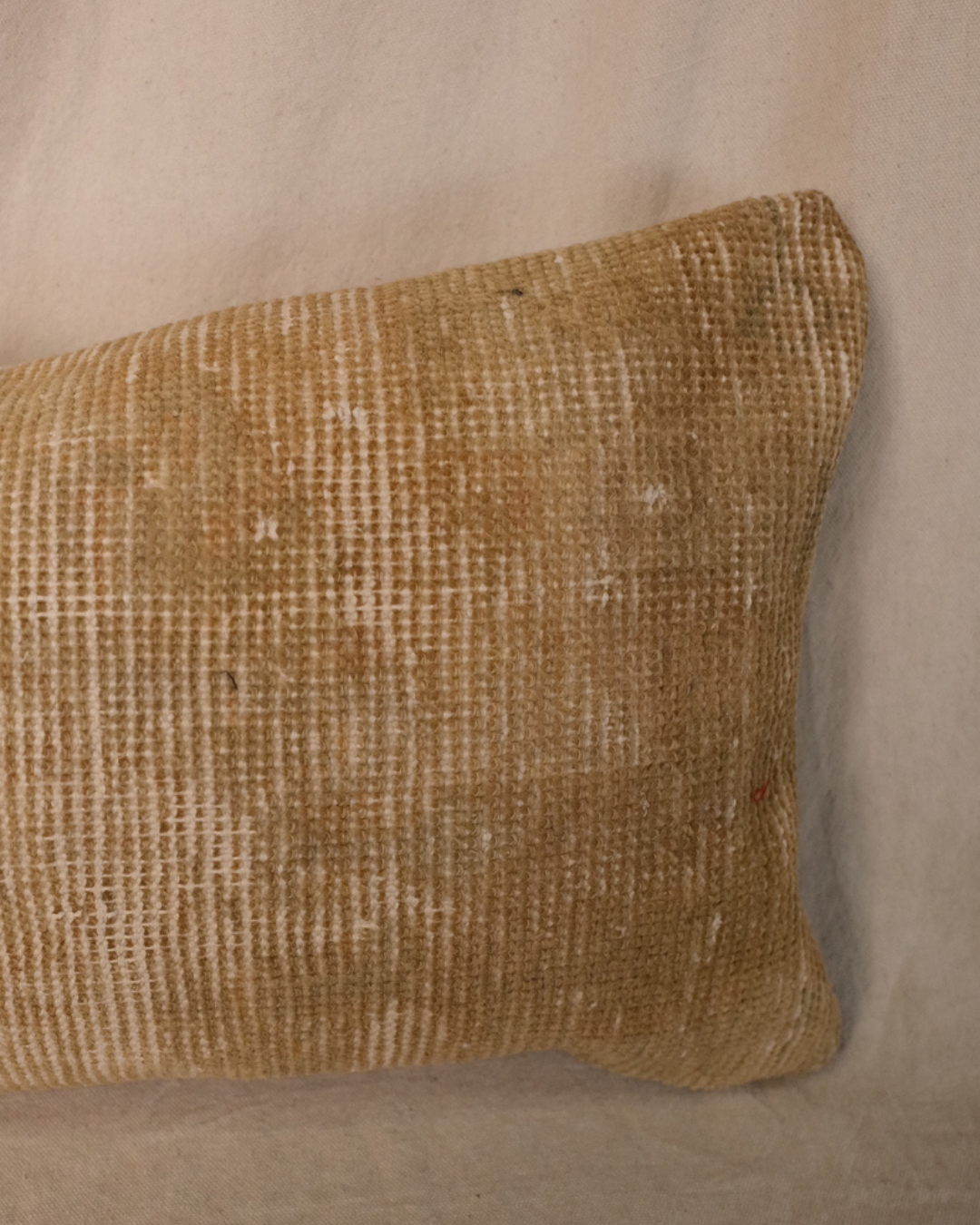 Sarak Turkish Pillow