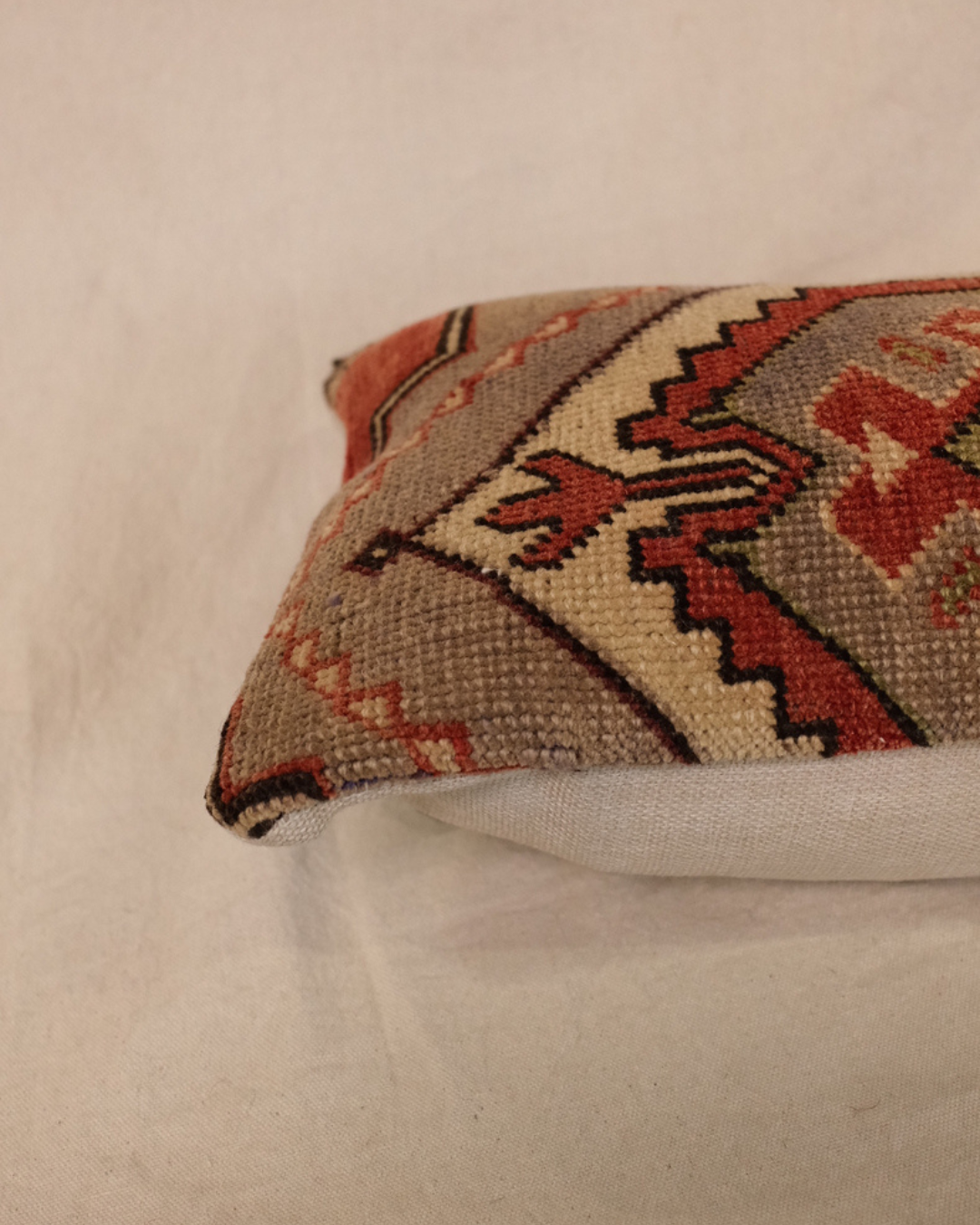 Seher Turkish Pillow