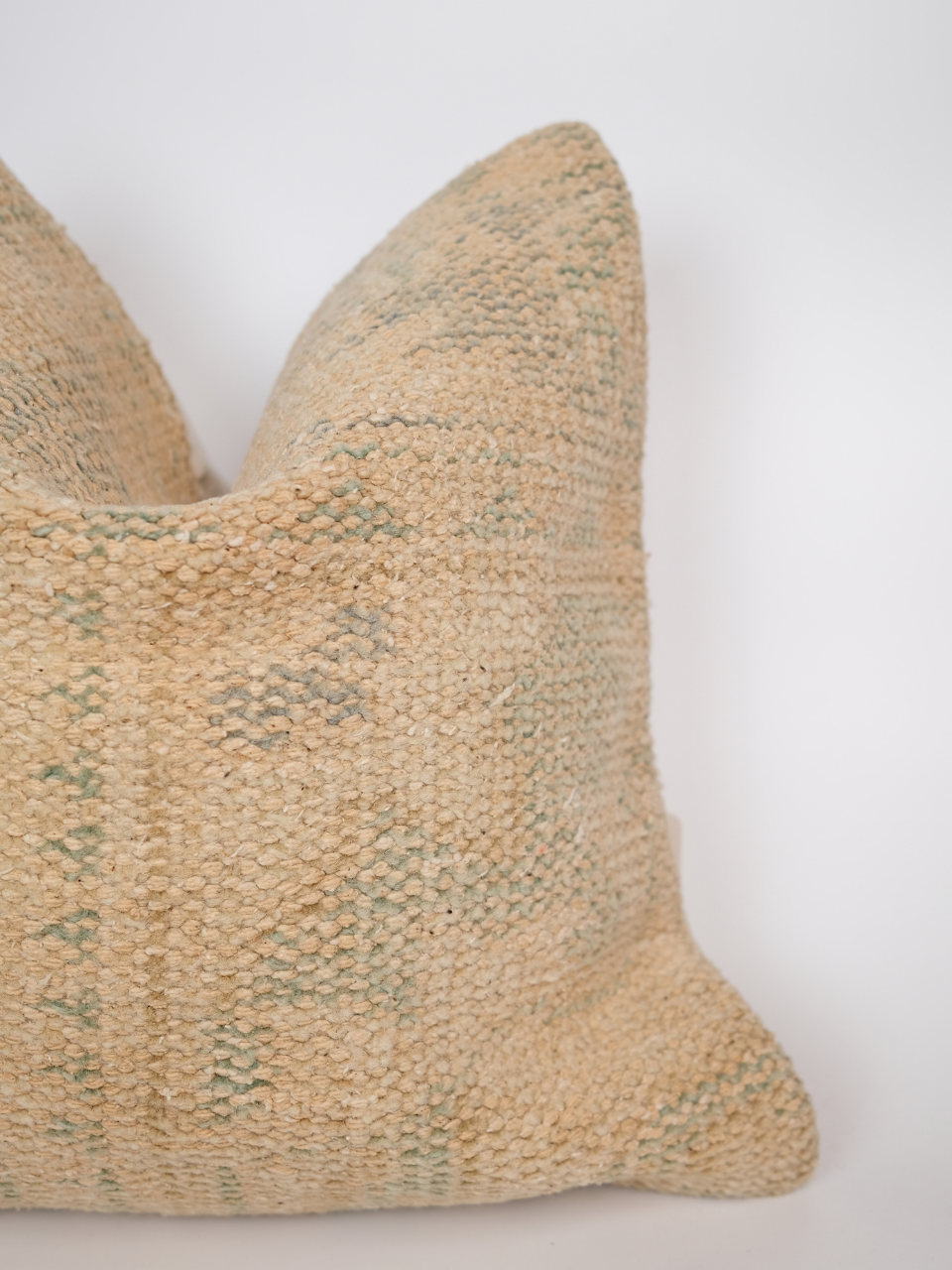 Sema Turkish Pillow