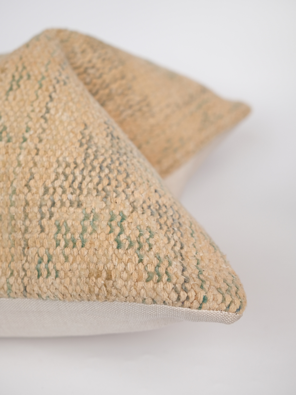 Sema Turkish Pillow
