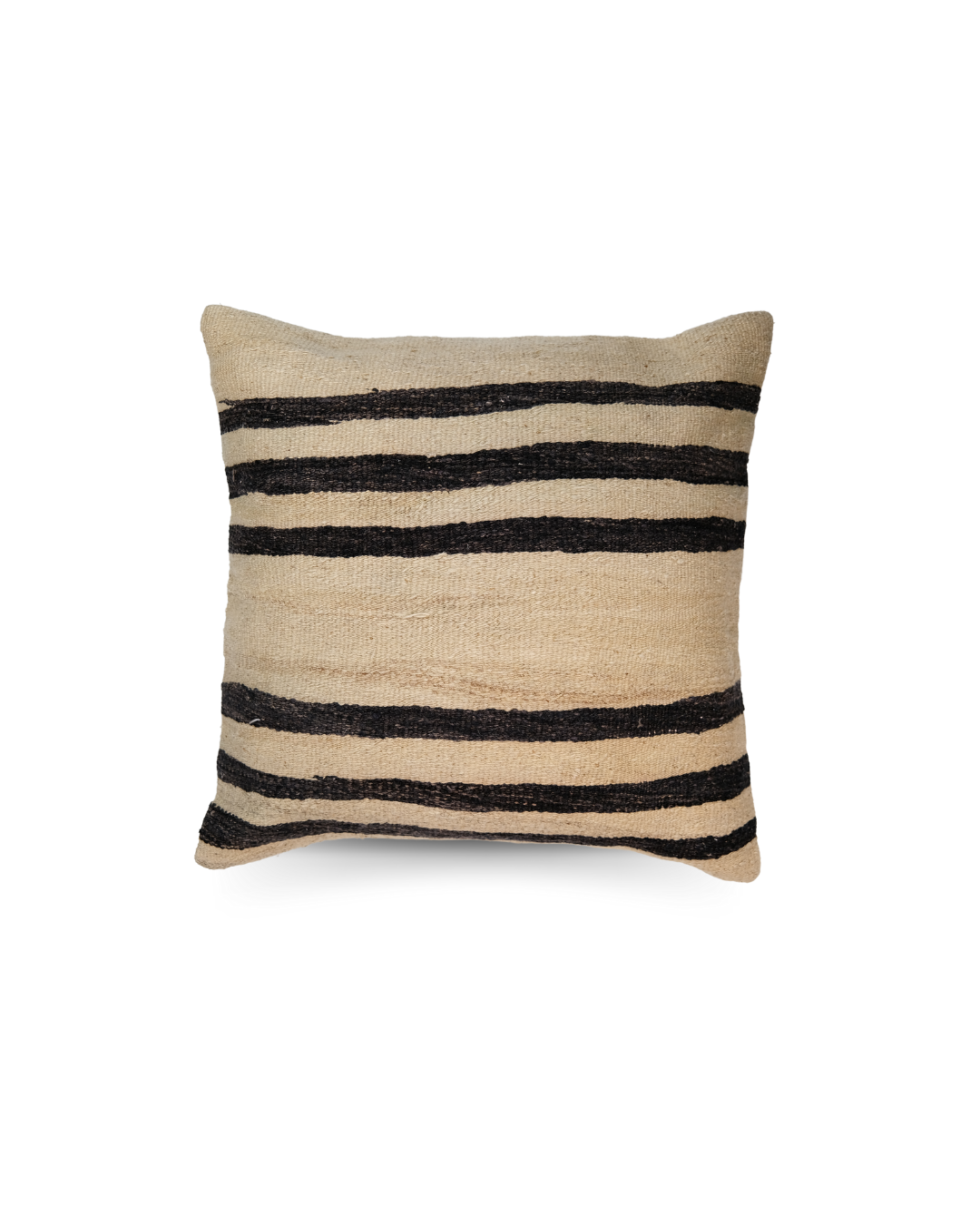 Abihu Kilim Pillow No. 2