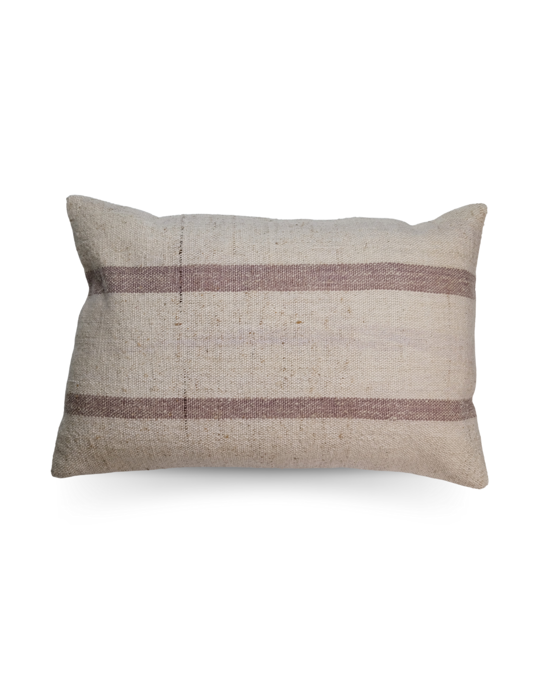 Yaren Turkish Lumbar