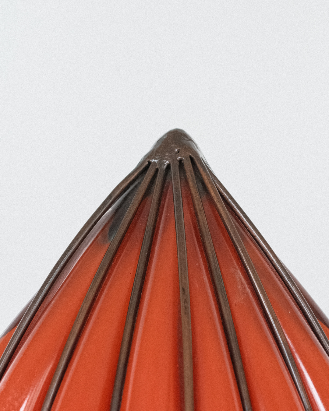 Ember Table Lamp