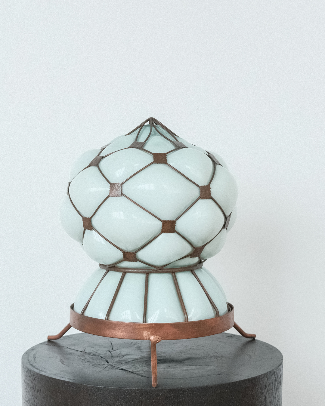 Luna Table Lamp