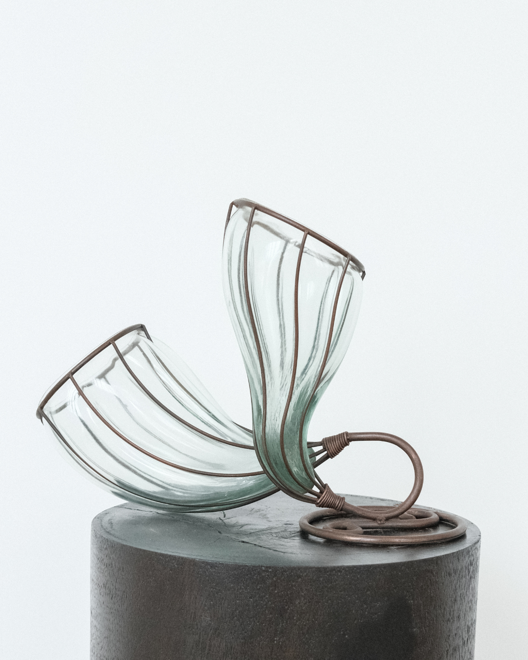 Oria Vase