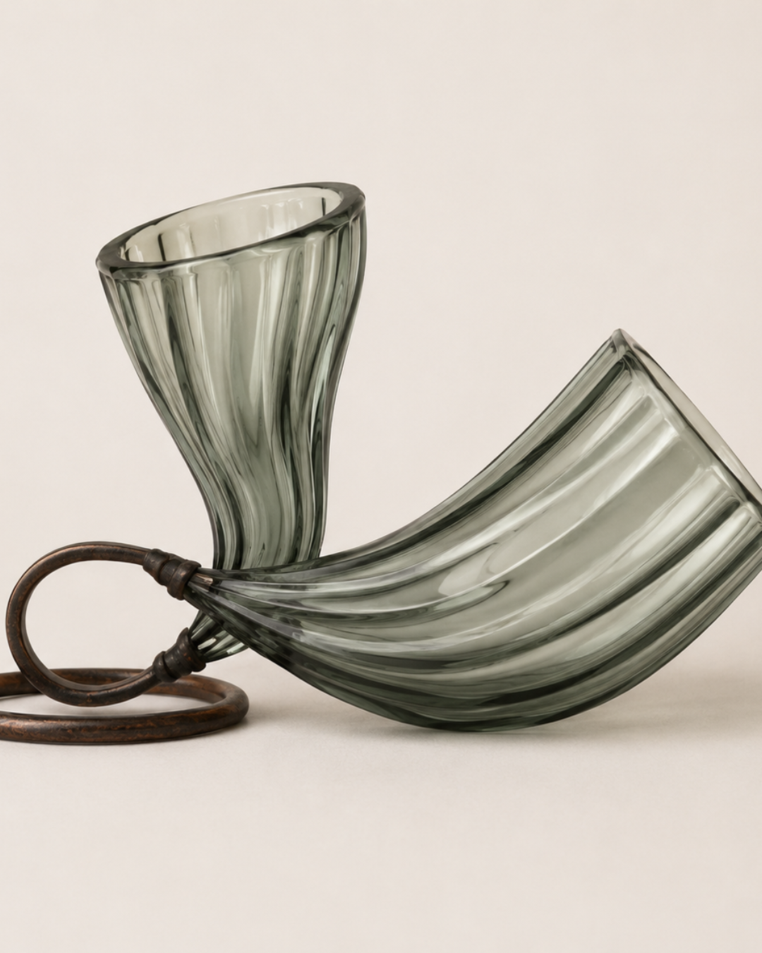Oria Vase