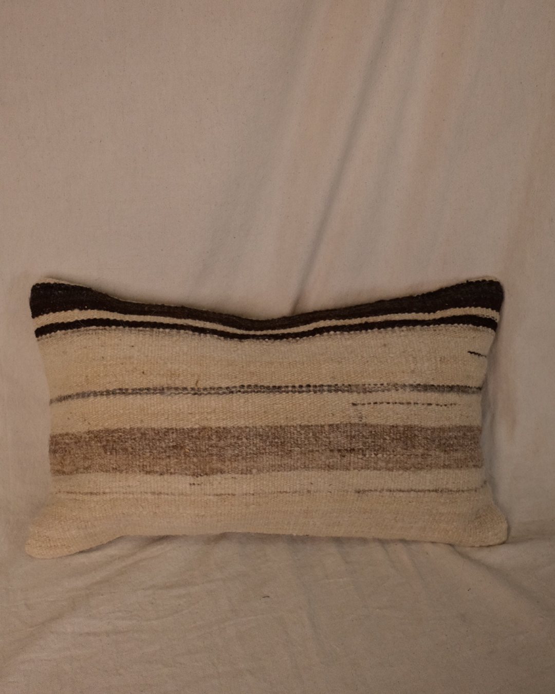Zeyne Turkish Pillow